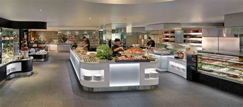 eight restaurant at cordis auckland central <b>002 fo 03-1 </b>